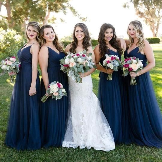 Color de damas 6