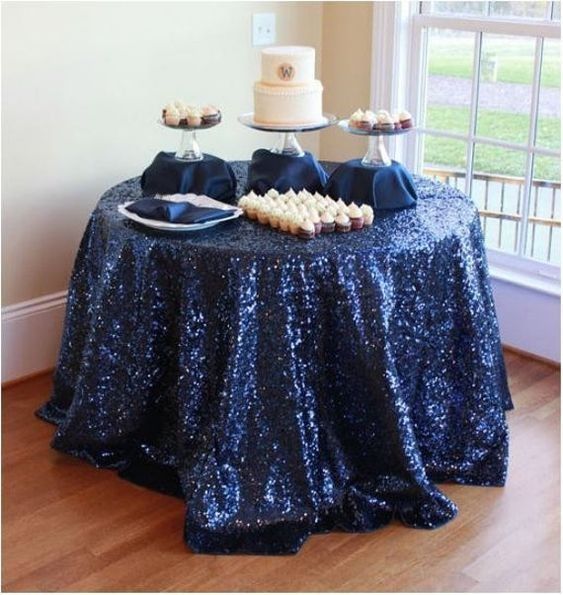 Temática sencilla 21