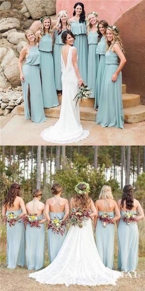 Fotos con las damas 10