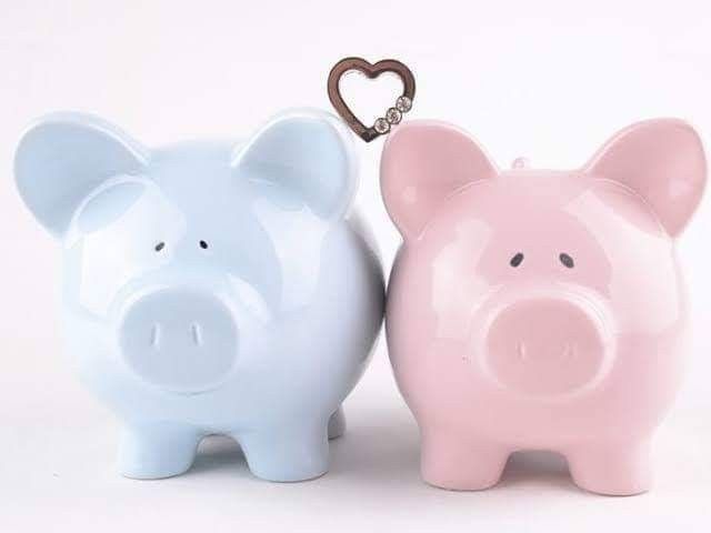 Los tips de ahorro de Dey 1