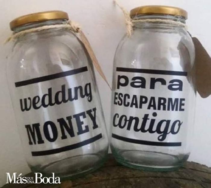 Los tips de ahorro de Dey 2