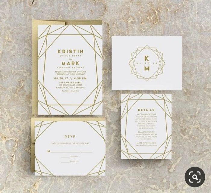 Invitaciones 28