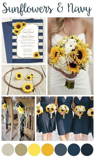 Color de boda 14