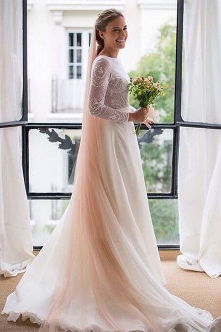 Velos llenos de color 10