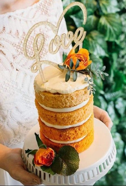 Boda en otoño,ideas súper cute🍁 - 1