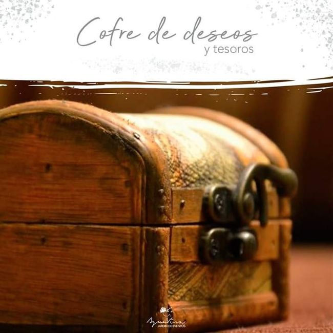 10 actividades en casa para compartir con el amor de tu vida ❤ 5