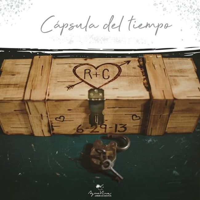 10 actividades en casa para compartir con el amor de tu vida ❤ 10