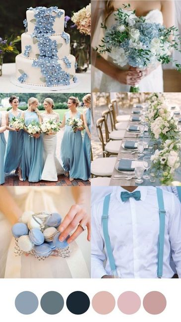 Elección de colores - 9