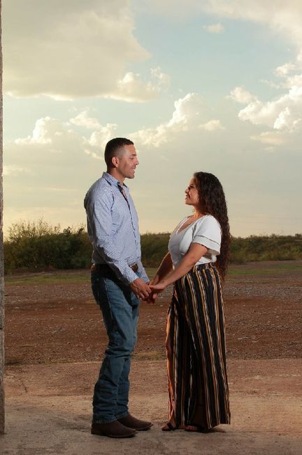 ¡Comparte tu momento de: Julio! - 1