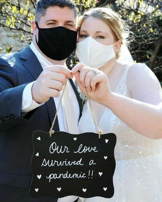 Diseño de cubrebocas! 8