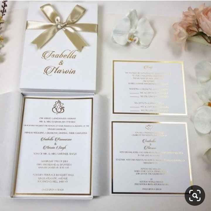 Invitaciones - 9