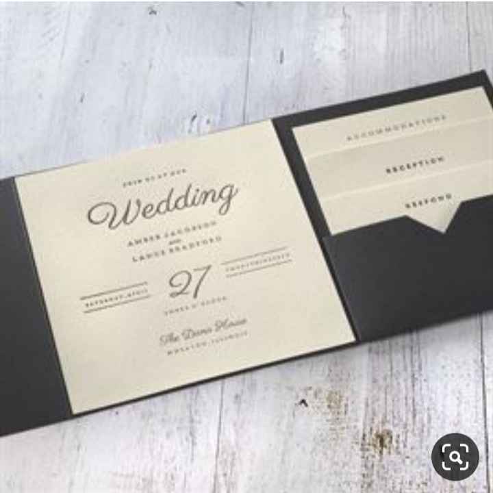 Invitaciones - 12