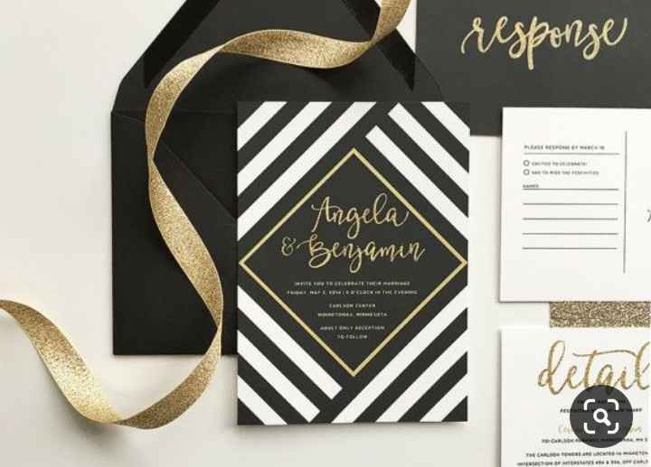 Invitaciones - 13