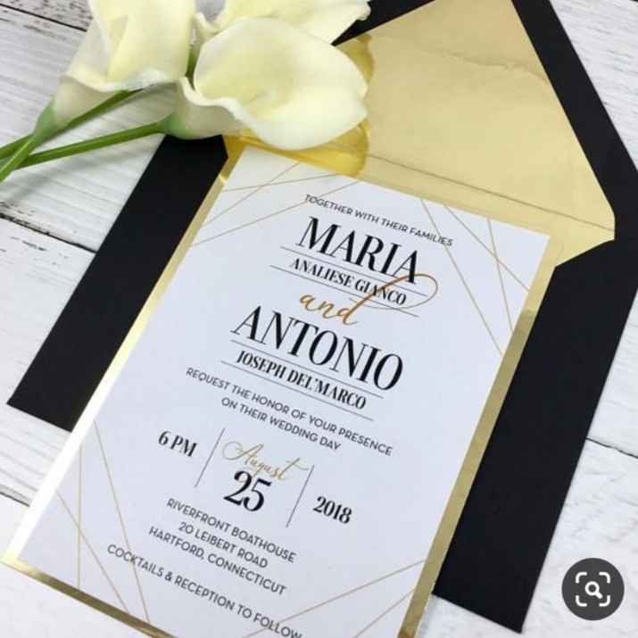 Invitaciones - 14