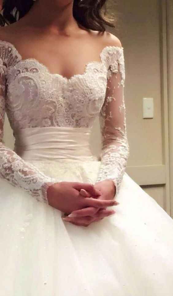 Marcando tu cintura 1