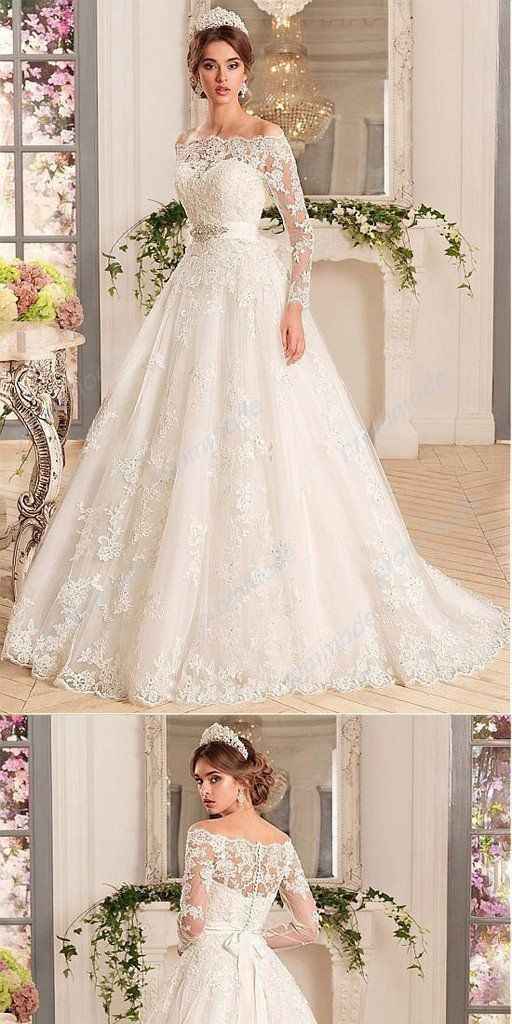 Marcando tu cintura 3