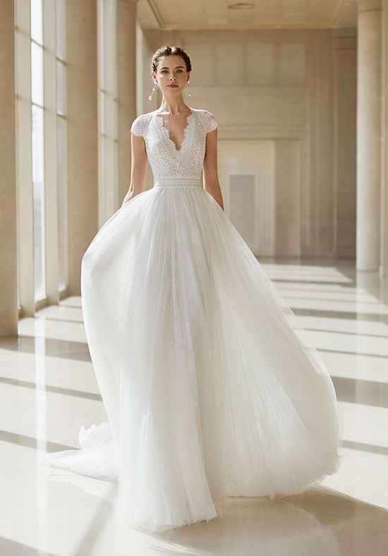 Marcando tu cintura 12