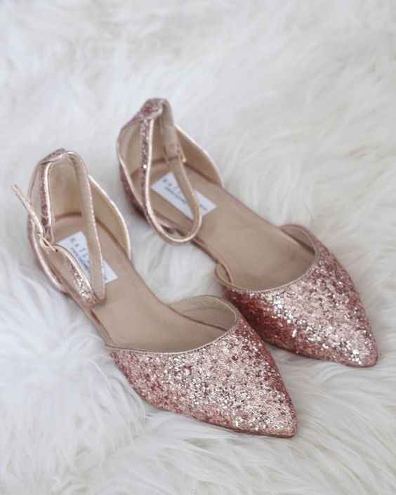 Ballerinas para el dia b - 4