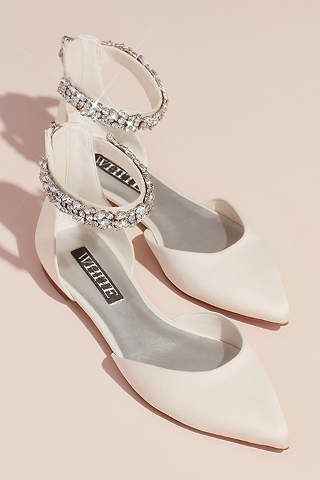Ballerinas para el dia b - 6