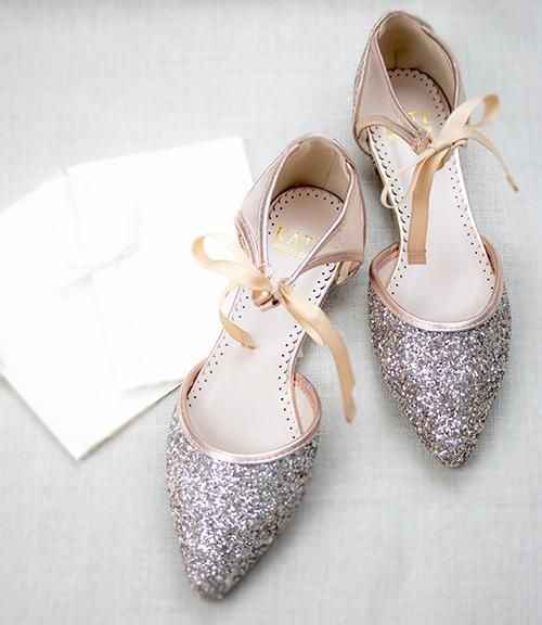 Ballerinas para el dia b - 10