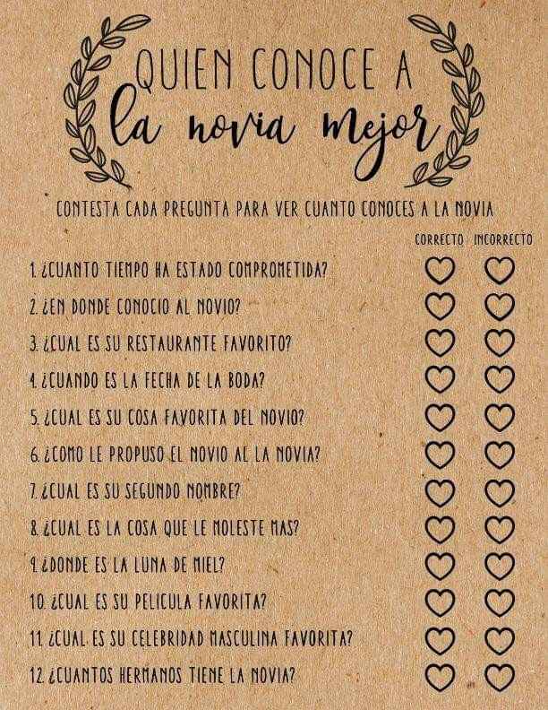 Despedida - 1