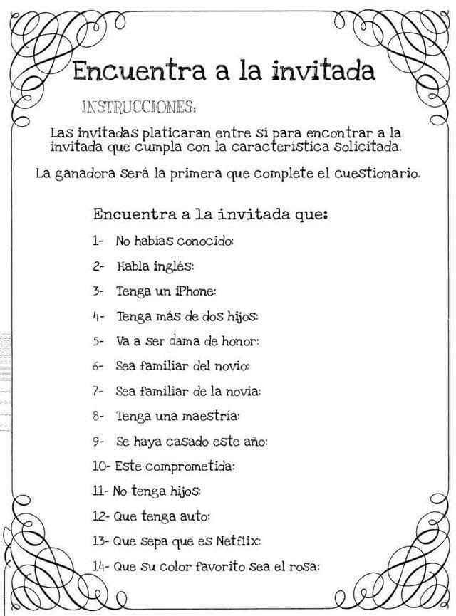 Despedida - 8