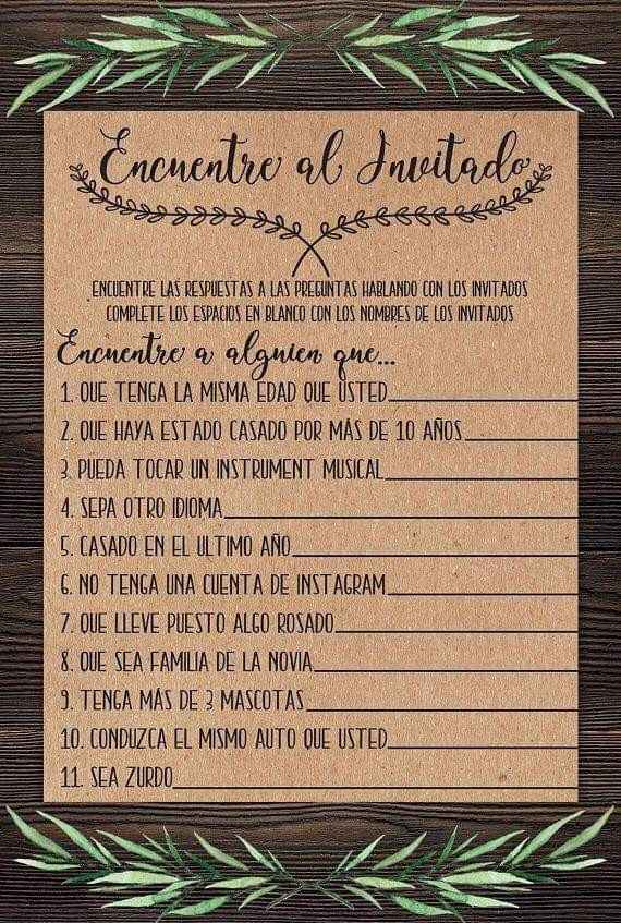 Despedida - 9