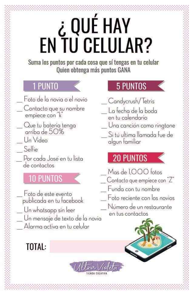 Despedida - 10
