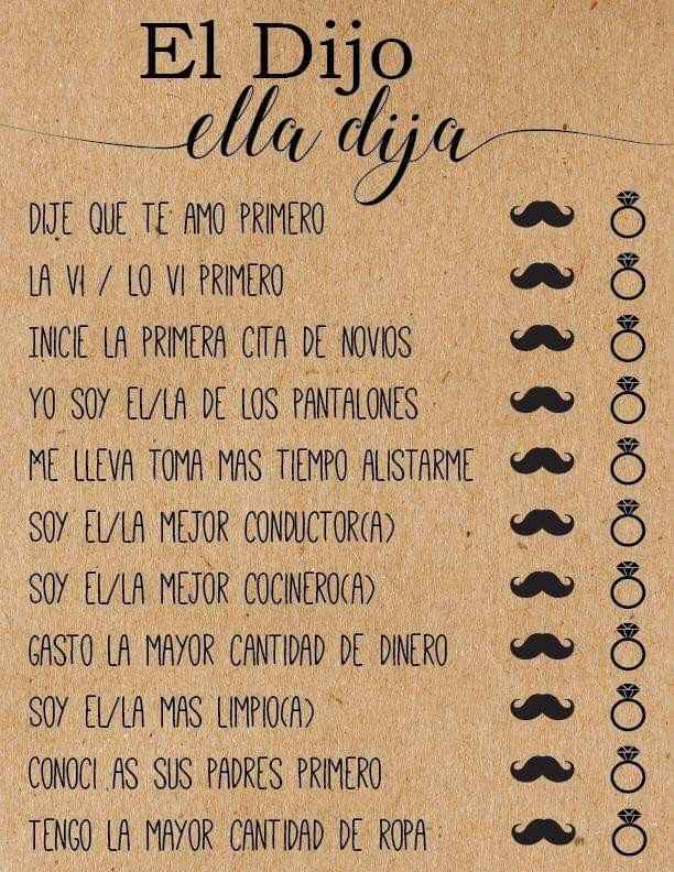 Despedida - 11