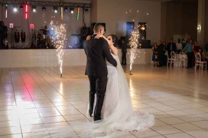 ¿Vals con cauda o sin cauda? - 4
