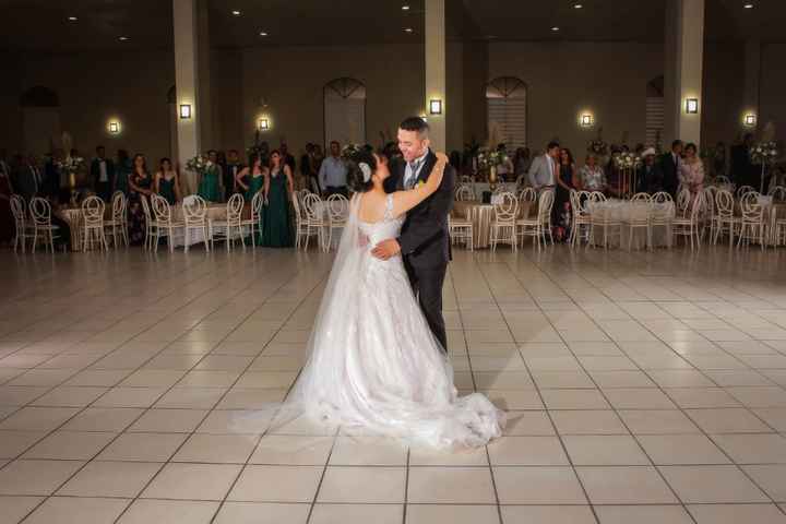 ¿Vals con cauda o sin cauda? - 5
