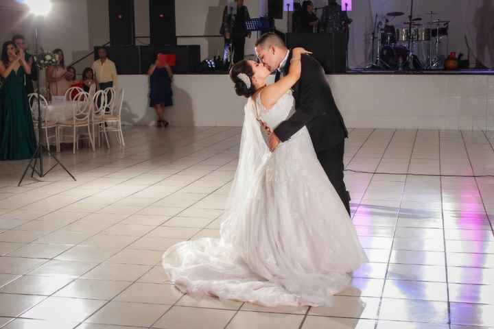 ¿Vals con cauda o sin cauda? - 6