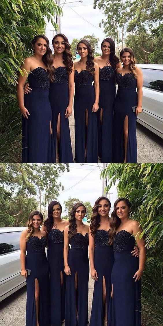 Color para damas - 1
