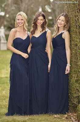 Color para damas - 3