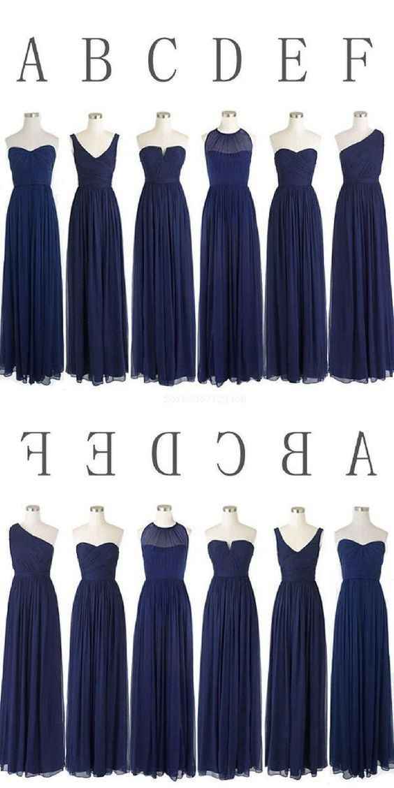 Color para damas - 8