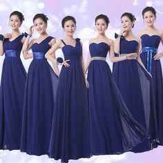 Color para damas - 10