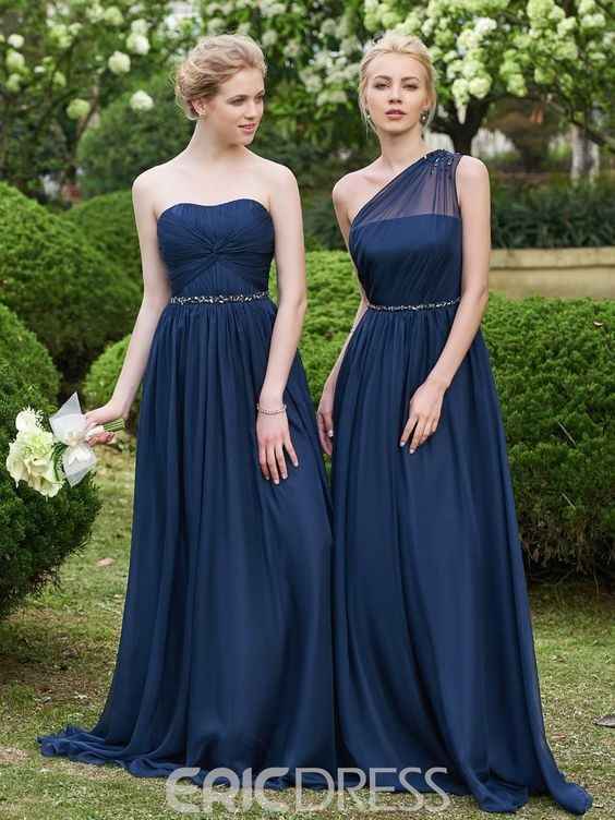 Color para damas - 11