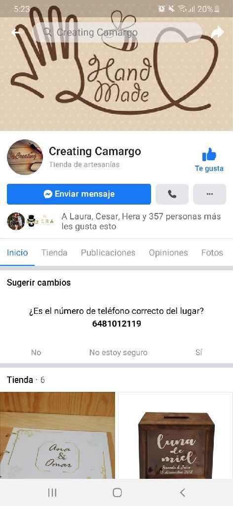 Ayudaaaa relicario - 1