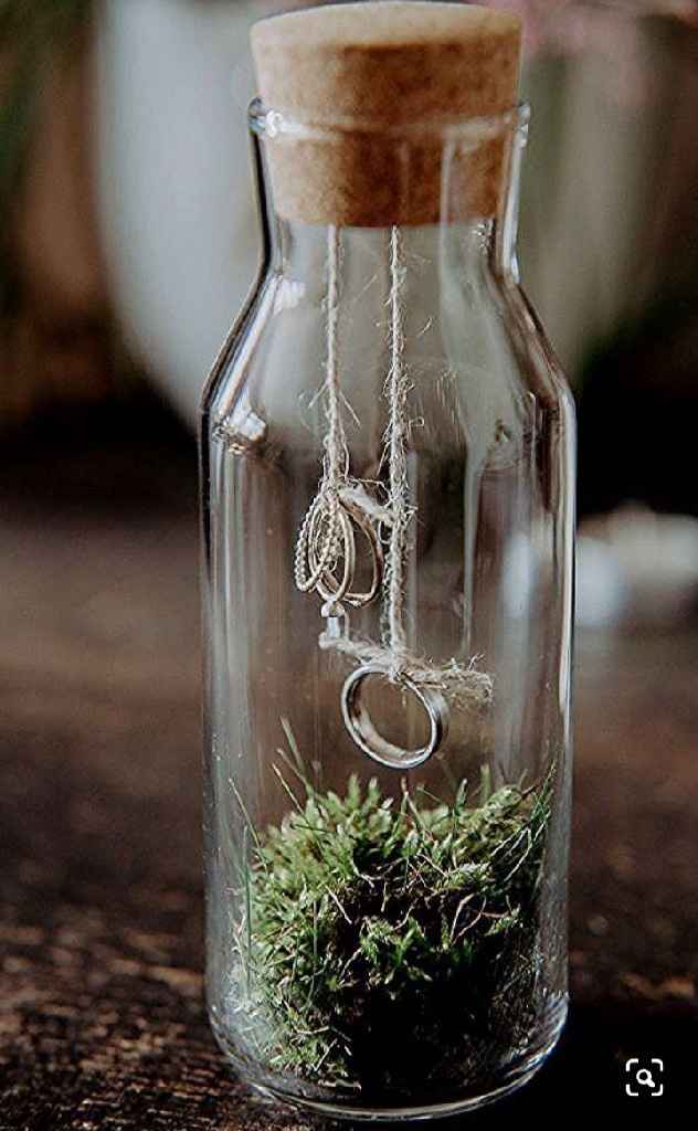Anillos de boda - 5