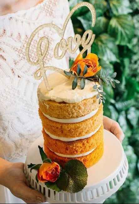 Boda en otoño,ideas súper cute🍁 - 1