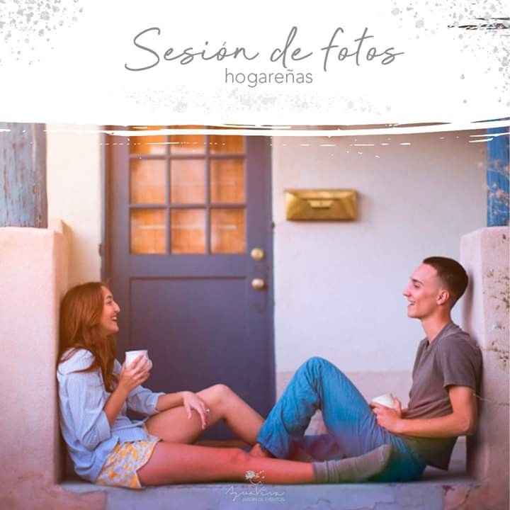 10 actividades en casa para compartir con el amor de tu vida ❤ - 2