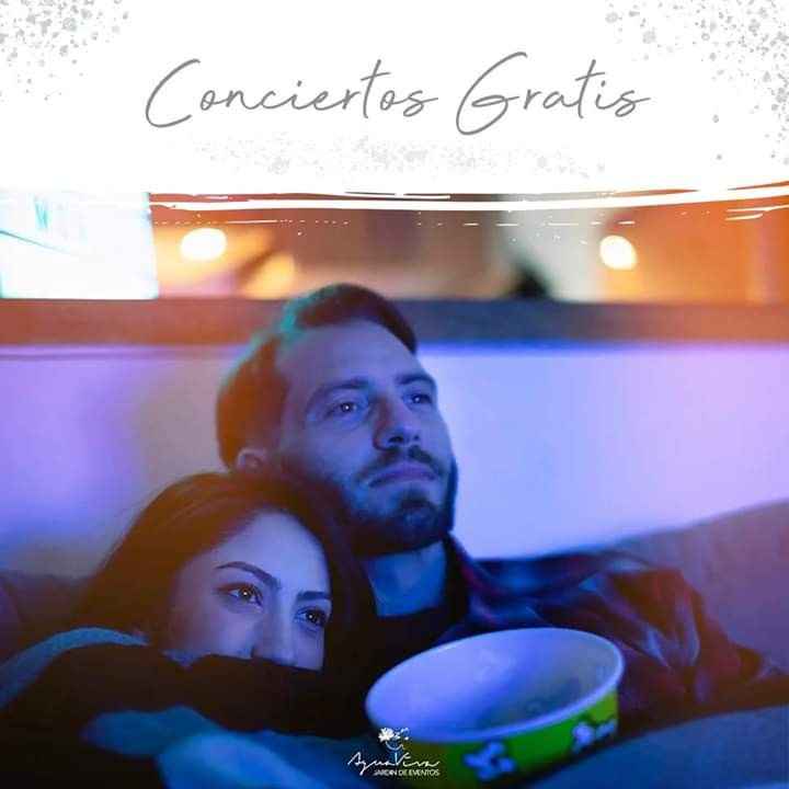 10 actividades en casa para compartir con el amor de tu vida ❤ - 3