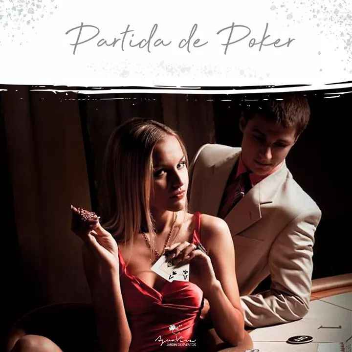 10 actividades en casa para compartir con el amor de tu vida ❤ - 4