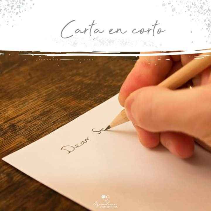 10 actividades en casa para compartir con el amor de tu vida ❤ - 8