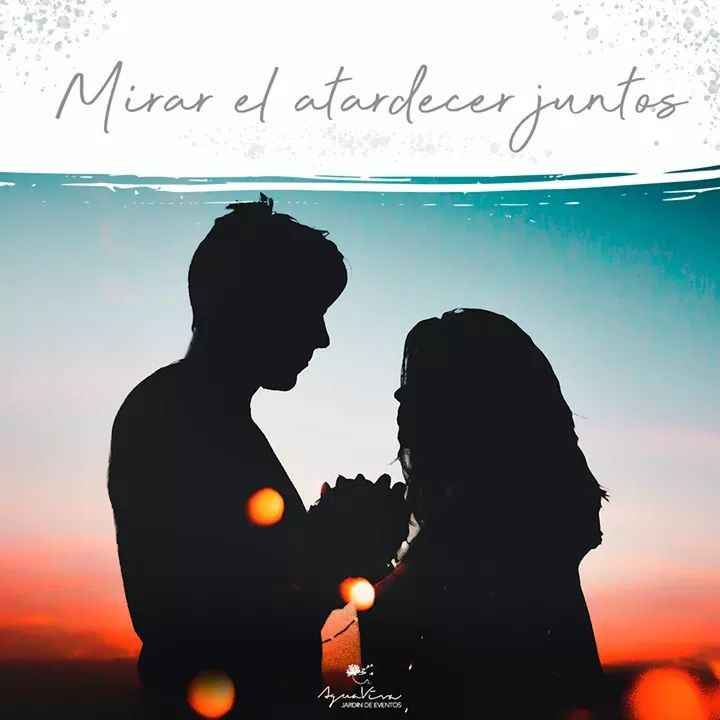 10 actividades en casa para compartir con el amor de tu vida ❤ - 11