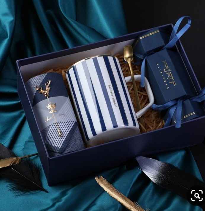 ¡Tengo un Bestmen! - 2