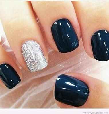 Un color diferente en tus uñas - 3