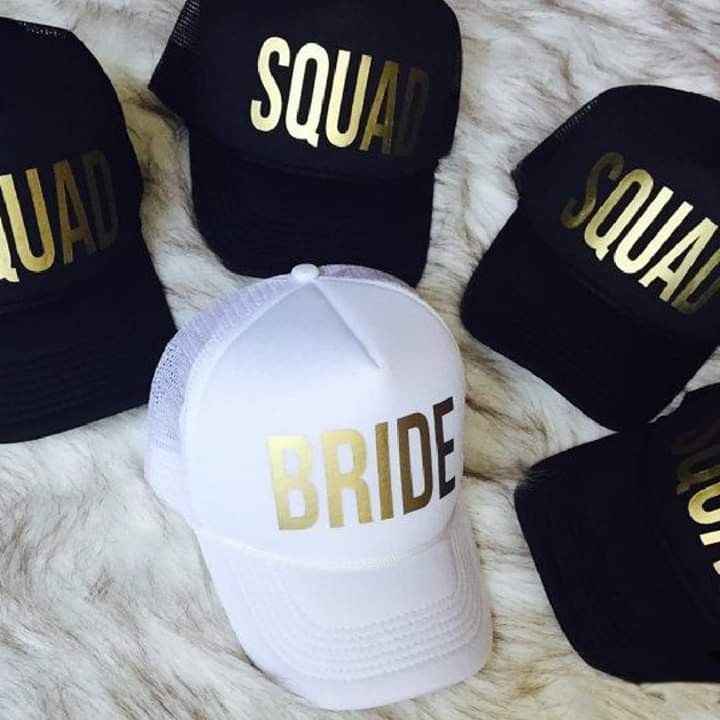 Accesorios para tu despedida de soltera en la playa - 13