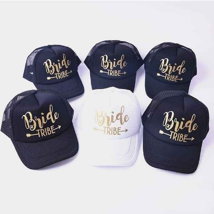 Accesorios para tu despedida de soltera en la playa - 16