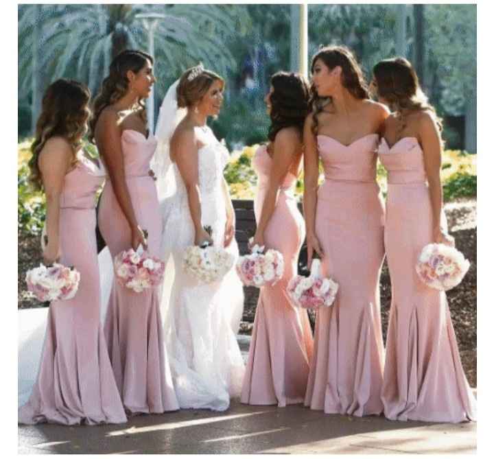 Haz screenshot y descubre tus damas - 1